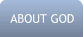 About God