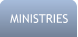 Ministries