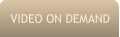 Video on Demand